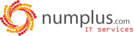 Numplus Store