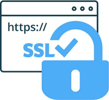 ssl