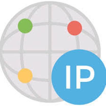 รูปภาพของ Dedicated IP Address 1 IP (Yearly)