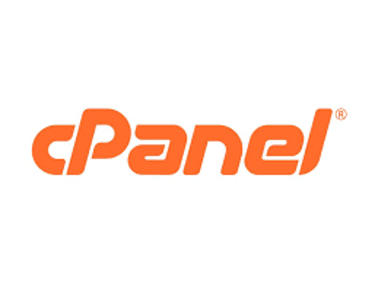 CPanel 