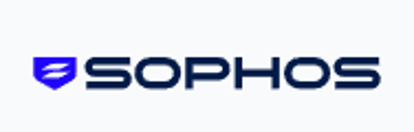 รูปภาพของ INETxNUMPLUS - Sophos AntiVirus for Server VPS (รายปี)