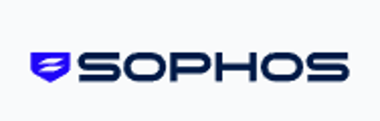 รูปภาพของ INETxNUMPLUS - Sophos AntiVirus for Server VPS (รายปี)